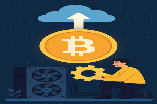 Mining Hardware News